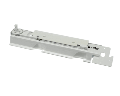 Electrolux Slide Assembly,Lower Basket - 5303918696