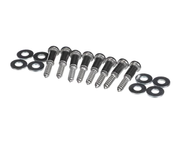 Frigidaire Part# 5303943103 Screw (OEM)