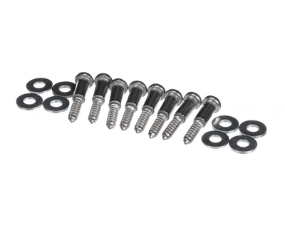 Frigidaire Part# 5303943103 Screw (OEM)
