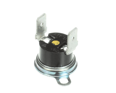 Electrolux Thermal Cut-Out,Oven,170 C - 5304461114