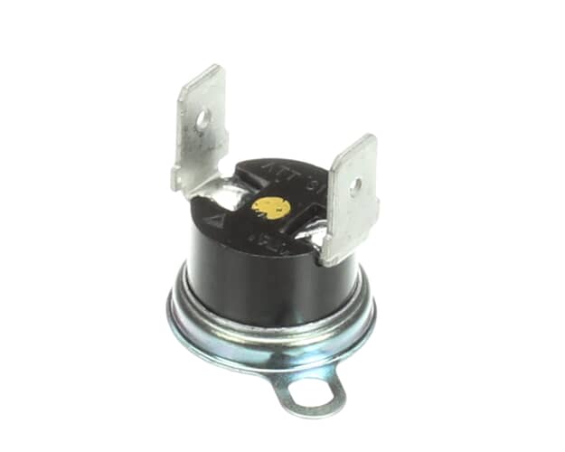 Electrolux Thermal Cut-Out,Oven,170 C - 5304461114