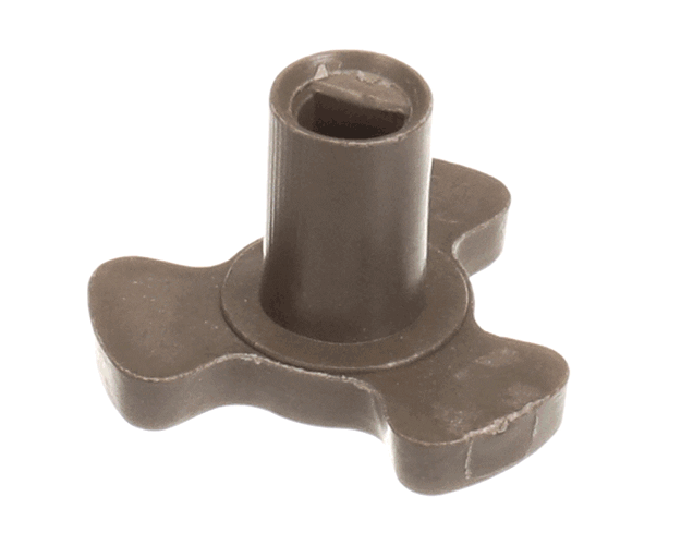 Electrolux Shaft,Turntable/Motor,Coupler - 5304463315