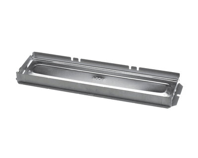 Electrolux Microwave Vent Damper Assembly EI30BM55HWA