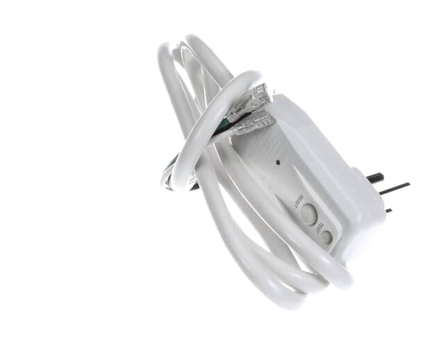 Frigidaire AC Power Cord 5304476312