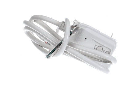 Electrolux Power Cord,Electric,Lcdi - 5304476312