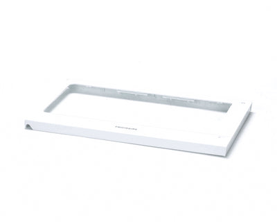Frigidaire CFMV162LWA Frame - Genuine OEM