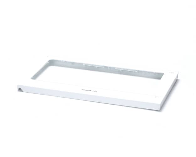 Frigidaire CFMV162LWA Frame - Genuine OEM