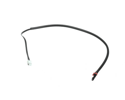 Frigidaire FRA065AT724 Sensor - Genuine OEM