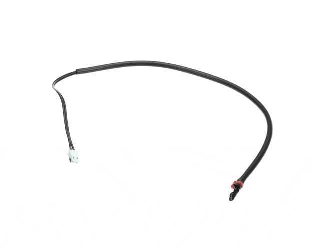 Electrolux Sensor,Ambient Temp,Thermistor - 5304487548