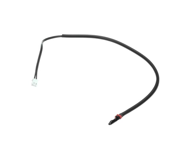 Frigidaire FRA064AT726 Sensor - Genuine OEM