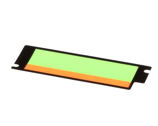 Frigidaire Part# 5304493204 Backlight Led Sheet (OEM)