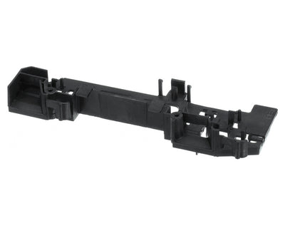 Electrolux Latch Hook - 5304502419