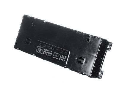 Electrolux Controller,Electronic,Es530W6 - 5304503989