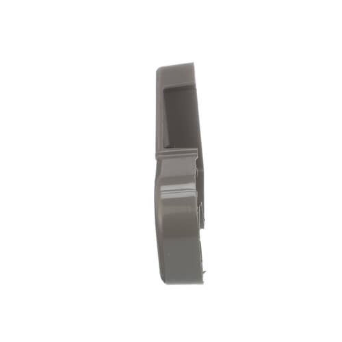 Frigidaire FPHF2399MF2 Hinge Cover - Genuine OEM