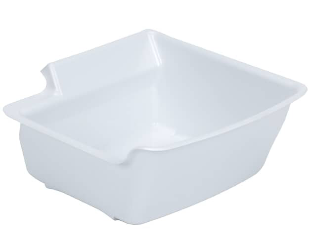 Frigidaire Part# 5304504660 Ice Container (OEM)