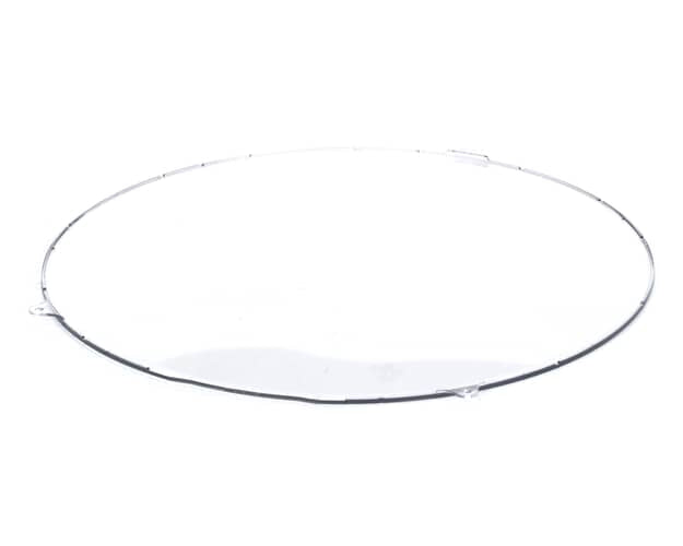 Electrolux EFMG627UTT1 Door Heat Shield - Genuine OEM