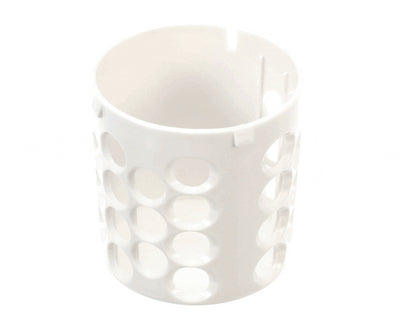 Frigidaire Part# 5304505165 Drain Pump Filter (OEM)