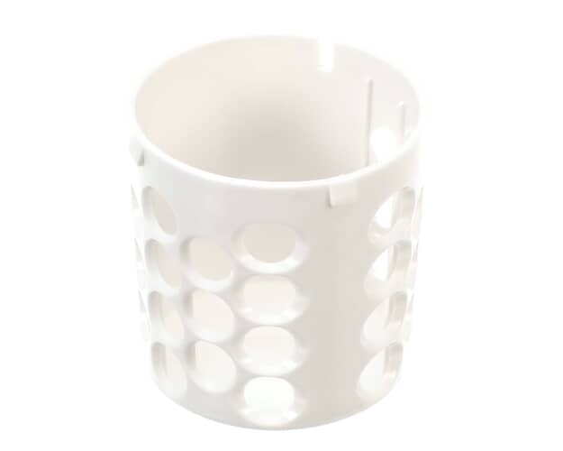 Frigidaire Part# 5304505165 Drain Pump Filter (OEM)