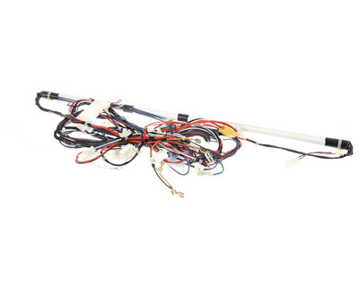 Electrolux Harness,Wiring,Main - 5304505250