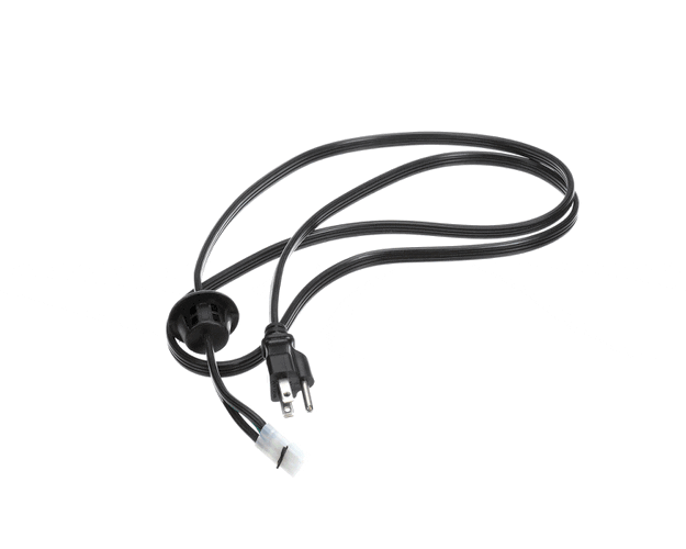 Frigidaire Part# 5304505407 Cord (OEM)