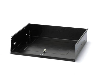 Electrolux Drawer Body W/ Rollers - 5304505701