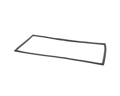 Kenmore Freezer Door Gasket 253.28459810