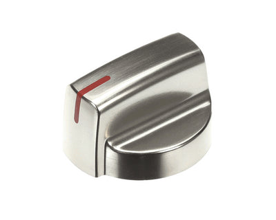 Frigidaire CFEF3056USA Knob - Genuine OEM