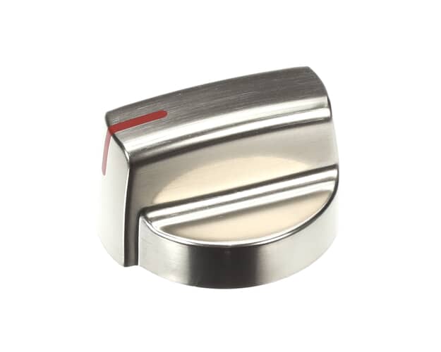 Frigidaire GCRE3038AFA Knob - Genuine OEM