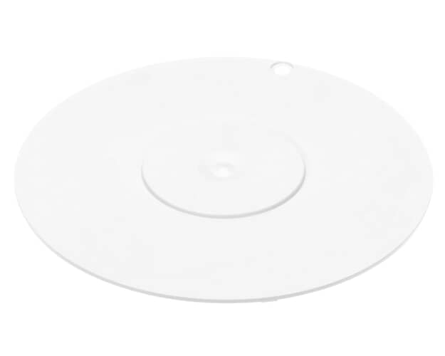 Frigidaire Part# 5304509626 Cover (OEM)