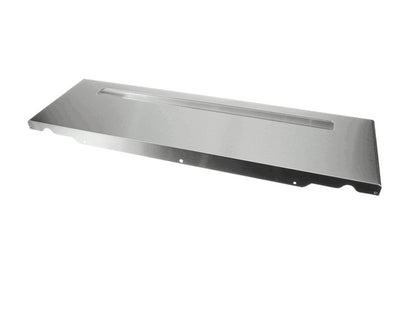Electrolux Panel,Drawer,Stainless - 5304510525