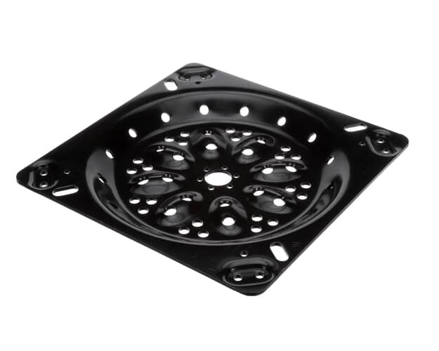 Frigidaire Coupling Plate 5304511352