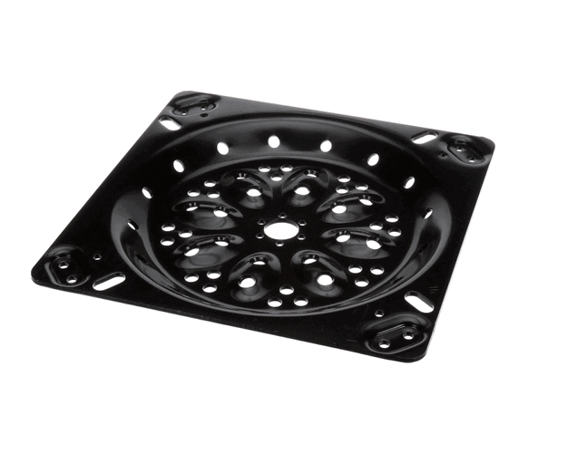 Frigidaire Coupling Plate 5304511352