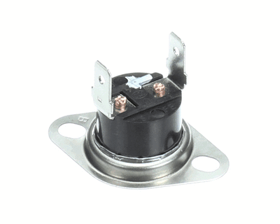 Frigidaire Part# 5304513463 Thermostat - Genuine OEM