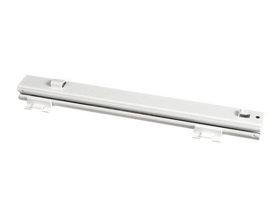 Frigidaire FPRH19D7LF0 Slide - Genuine OEM