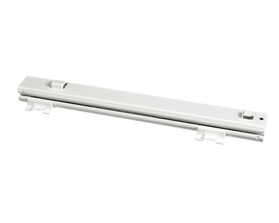 Electrolux Slide,Crisper,Lh - 5304515501