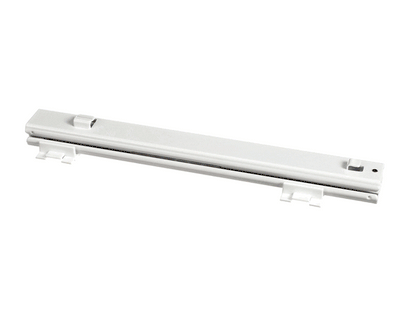 Frigidaire Slide 5304515501