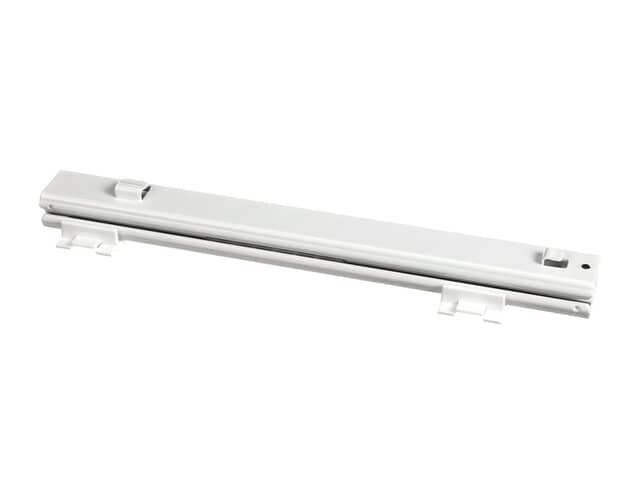 Electrolux E32AR85PQSA Slide - Genuine OEM