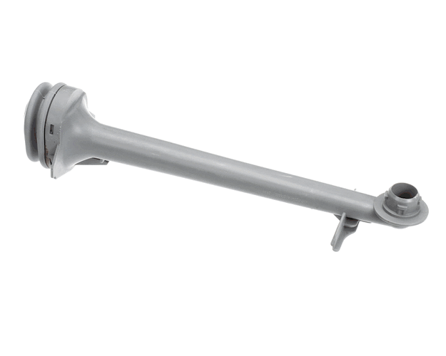 Electrolux Manifold Assembly,Spray Arm - 5304517892