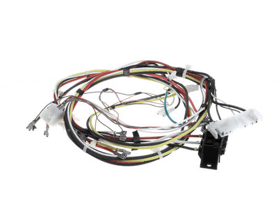 Frigidaire FFLE40C3QT0 Wire Harness - Genuine OEM