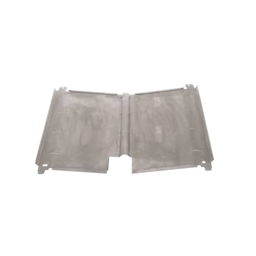 Frigidaire Baffle 5304519024