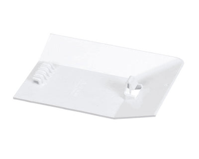 Frigidaire FFHT2045VB1 Connector Cover - Genuine OEM