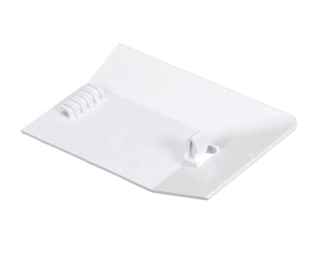 Frigidaire FFHT2045VW1 Connector Cover - Genuine OEM
