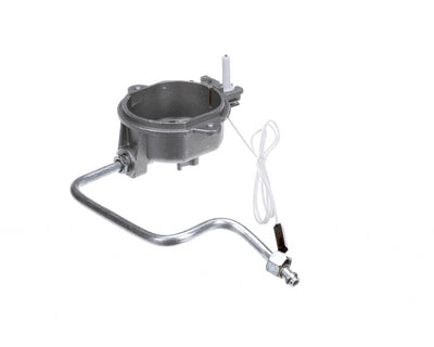 Electrolux Ignitor/Orifice Assembly,12K - 5304520384