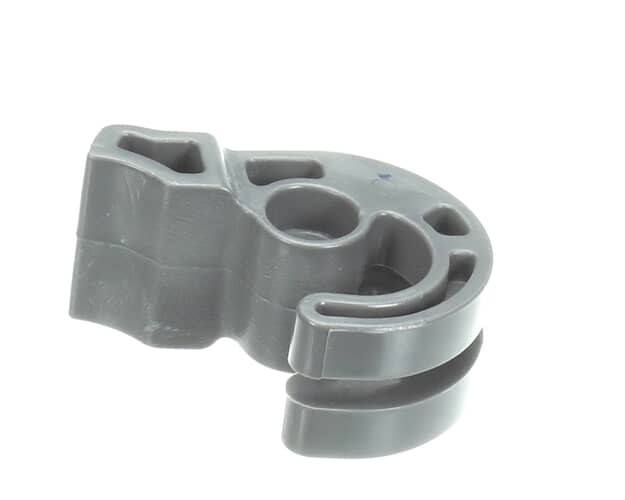 Frigidaire Part# 5304520515 Hook - Genuine OEM