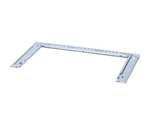 Frigidaire Microwave Mounting Bracket FFMV162LSA