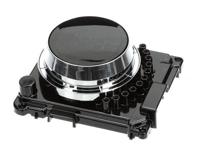 Frigidaire Part# 5304521446 Knob Assembly - Genuine OEM