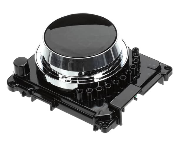 Frigidaire Part# 5304521446 Knob Assembly - Genuine OEM