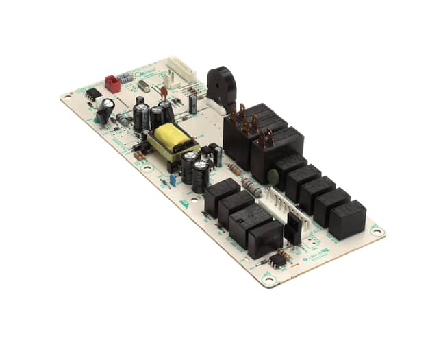 Frigidaire Part# 5304521586 Main PC Board - Genuine OEM