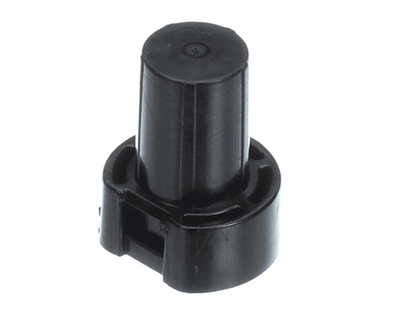 Electrolux Bearing,Hinge,Black,Hinge,Blac - 5304522193