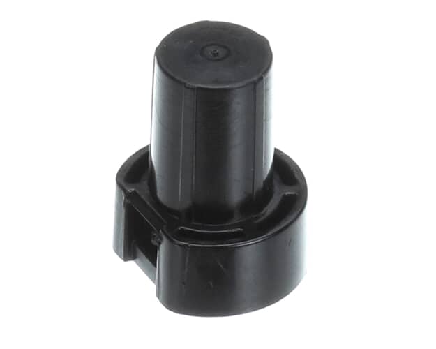 Electrolux Bearing,Hinge,Black,Hinge,Blac - 5304522193